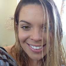 Lara Bird (LaraBirdy)