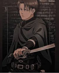 Attack on titan s3 comes back this april 28th! Levi Ackerman Snk In 2021 Levi Ackerman Attack On Titan Levi Attack On Titan Aesthetic