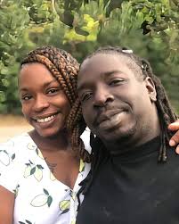 Venus Rumph III Obituary April 5, 2023