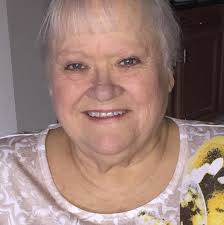 Florida Community College