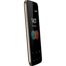 mobil Allview P4 eMAgic, Dual SIM, 8GB ...