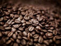 Baburaj, swetha menon starrer 'black coffee' release date announced 11 february 2021 | the news minute. Black Coffee Benefits 12 Science Based Health Benefits Of Drinking Black Coffee Why And How Black Coffee Is Good For Health