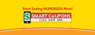 How would you rate family dollar's google pay support? Family Dollar Sign Up Today Http Www Familydollar Com Weekly Ads Facebook