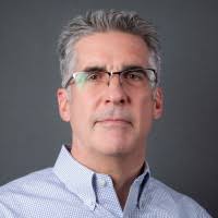 Adler Industrial: Employee Directory