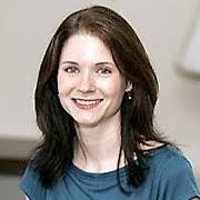 Kim Hazelwood's Instagram, Twitter & Facebook