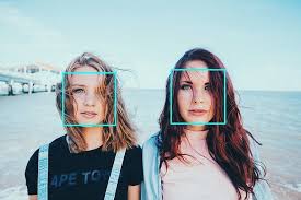 Opencv Python Cheat Sheet From Importing Images To Face Detection Python Cheat Sheet Cheat Sheets Image