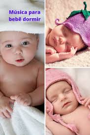 Canção De Ninar Para O Bebê Dormir Musica Para Bebe Dormir Em 2020 Bebes Dormindo Cancao De Ninar Musica Pra Relaxar