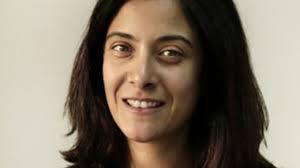 Reuters hires Michael as investigative reporter in Middle East and Africa