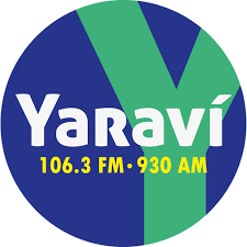 Logo Radio
