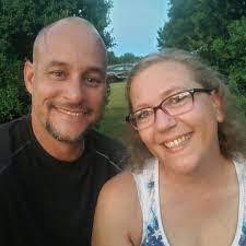 Derek Goble's Instagram, Twitter & Facebook