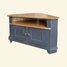 Gorgeous vintage french country armoires add instant storage to any room while imparting character. French Country Corner Tv Stand French Country Living Room Furniture Kate Madison Furniture