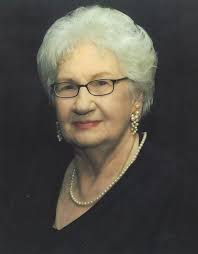 Jaida Harvey: https://thegeorgiagazette.com/henry/jaida-harvey/