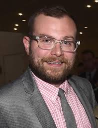 Snatchers (TV Series 2017–2018)