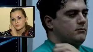 Últimas noticias de Edith Casas