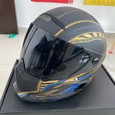 Click here to start a new topic.; Ruroc Atlas Gatekeeper Shopee Malaysia