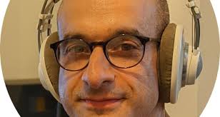 Mixing & Mastering Engineers, Producers & Songwriters who worked with  Coldcut