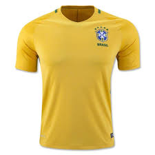 .camiseta seleccion brasil baratas para hombre, mujer y niños de todos los clubs y selecciones nacionales en madridshop, camisetas futbol camiseta entrenamiento brasil 2020 negro. Camisetas De Equipacion Selecao Brasil Talla Para Hombre Adulto Camiseta Oficial De La Seleccion De Futbol De Brasil Deportes Y Aire Libre Brandknewmag Com