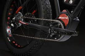Pin On Electric Bike News