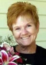 Kendra Hosek Obituary (2017)