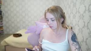 Holydumplings porn chat video 24-Jun-25