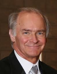 Obituary for Dennis D. Dakins