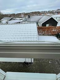 Image result for site:byggahus.se elitefönster