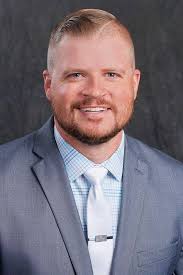 Spencer C McCartney- Financial Advisor