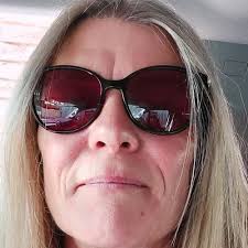 Children's Clothing Hard Cover Book by Selma Rosen/vintage Children's  Clothing Beginners Sewing Book