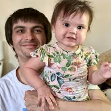 7️⃣0️⃣ wins! The Milwaukee Brewers own the best record in baseball and are  the first team to reach the 70-win mark 😤