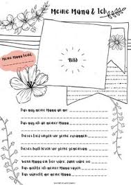 Es gibt keine option, mit der du alle videos. 180 Portfolio Ideen Portfolio Kindergarten Portfolioarbeit Portfolio Ideen