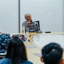 Support my account keep following me love you all. Nama Dalam Islam Saya Sayang Tun Dr Mahathir Mohamad Facebook