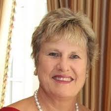 Rhonda Sweeney's Instagram, Twitter & Facebook