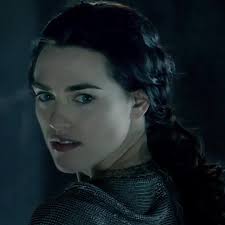 season 3 morgana is something else #merlin #merlinedit #morgana  #morganapendragon #morganapendragonedit #katiemcgrath #colinmorgan #camelot  #arthurpendragon #fyp #foryou #xyzbca #trending #sad ...