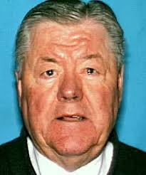 Here's the Aroostook County Winners in 2016 Moose Lottery