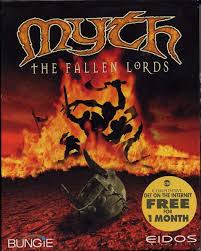 Full Version Pc Games Free Download Myth The Fallen Lords Full Pc Game Free Download Free Games Myths Lord