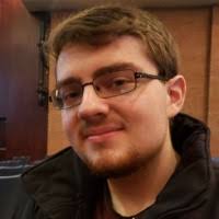 3900+ profils pour “Giesen”