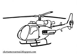 We did not find results for: Mewarnai Sketsa Gambar Helikopter Mewarnai Cerita Terbaru Lucu Sedih Humor Kocak Romantis