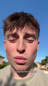 Matthew Boro Beach Review