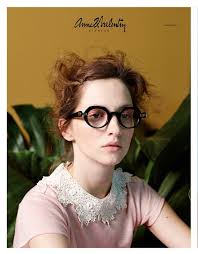 your new favorite eyewear destination!