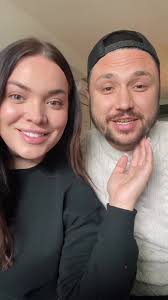 Saviez-vous que…p.8 @Fabrice Gagnon Mcken