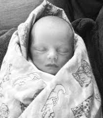 A Snowy Holiday Weekend at the 4UR Ranch!