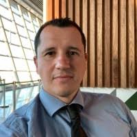 Fernando Cesar Assunção