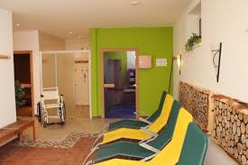 Some units also have a kitchen, equipped with a dishwasher. Apart Haus Renate In Kaunertal Angebote Zimmer Verfugbarkeit