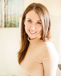 Find Biofeedback Therapists and Psychologists in Lakewood, CO