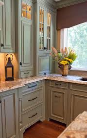 Karr Bick Kitchen Bath St Louis Missouri Kitchen And Bath Designers And Installers For Residential And Commercial Kitchen Cabinets Kitchen Design Kitchen