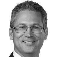 Phil Halverson's Instagram, Twitter & Facebook