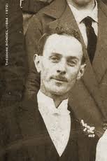 Plumaugat (Côtes-d'Armor)