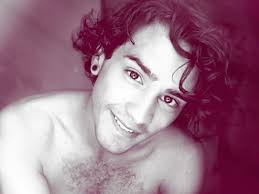 Julio Ignacio Cancino Said