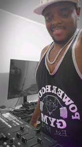 Corey Whitfield (@dj_missionaccomplished) • Instagram photos and videos