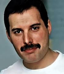 When you miss me, listen to my music. There you will find me.”